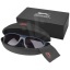 Duotone sunglasses