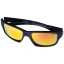 Breaker sunglasses