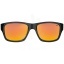 Breaker sunglasses