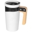Grotto 475 ml ceramic mug