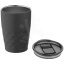 Geo 350 ml copper vacuum insulated tumbler