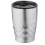 Geo 350 ml copper vacuum insulated tumbler