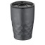 Geo 350 ml copper vacuum insulated tumbler