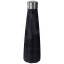 Duke 500 ml copper vacuum insulated water bottle