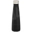 Duke 500 ml copper vacuum insulated water bottle