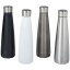 10046100-Group