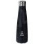 Duke 500 ml copper vacuum insulated water bottle