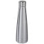 Duke 500 ml copper vacuum insulated water bottle