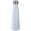 Duke 500 ml copper vacuum insulated water bottle