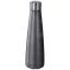 Duke 500 ml copper vacuum insulated water bottle