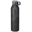 Grom 650 ml sports bottle