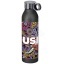 Grom 650 ml water bottle