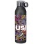 Grom 650 ml water bottle