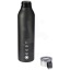 Grom 650 ml sports bottle