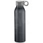 Grom 650 ml sports bottle