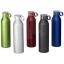 10046300-Group