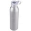 Grom 650 ml water bottle