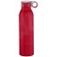 Grom 650 ml water bottle