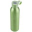 Grom 650 ml water bottle
