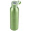 Grom 650 ml water bottle