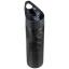 Trixie 750 ml stainless steel sport bottle