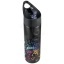 Trixie 750 ml stainless steel sport bottle