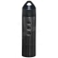 Trixie 750 ml stainless steel sport bottle
