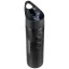 Trixie 750 ml stainless steel sport bottle