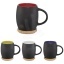 10046600-Group