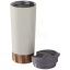 Peeta 500 ml copper vacuum insulated tumbler