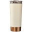 Peeta 500 ml copper vacuum insulated tumbler