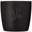 Riviera 340 ml ceramic mug