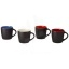 10047600-Group
