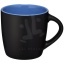 Riviera 340 ml ceramic mug