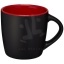 Riviera 340 ml ceramic mug