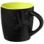 Riviera 340 ml ceramic mug