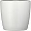 Aztec 340 ml ceramic mug