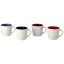 10047700-Group