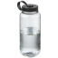 Sumo 875 ml Tritan™ sport bottle