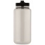 Sumo 875 ml Tritan™ sport bottle