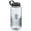 Sumo 875 ml Tritan™ sport bottle