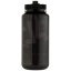 Sumo 875 ml Tritan™ sport bottle