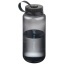 Sumo 875 ml Tritan™ sport bottle