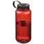 Sumo 875 ml Tritan™ sport bottle