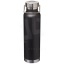 Thor 650 ml copper vacuum insulated sport bottle