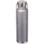 Thor 650 ml copper vacuum insulated sport bottle