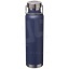 Thor 650 ml copper vacuum insulated sport bottle