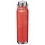 Thor 650 ml copper vacuum insulated sport bottle