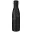 Vasa 500 ml copper vacuum insulated water bottle