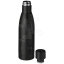 Vasa 500 ml copper vacuum insulated water bottle